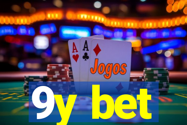 9y bet